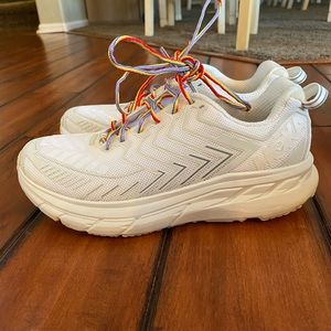 Hoka Clifton 4, size 6.5